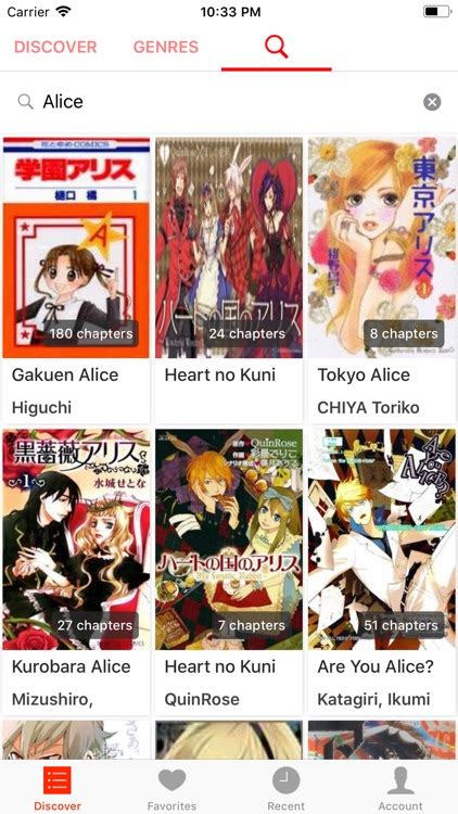 myrradinanga|Myreadingmanga .